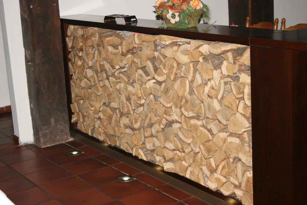 Restaurant Lathener Marsch 3* Lathen