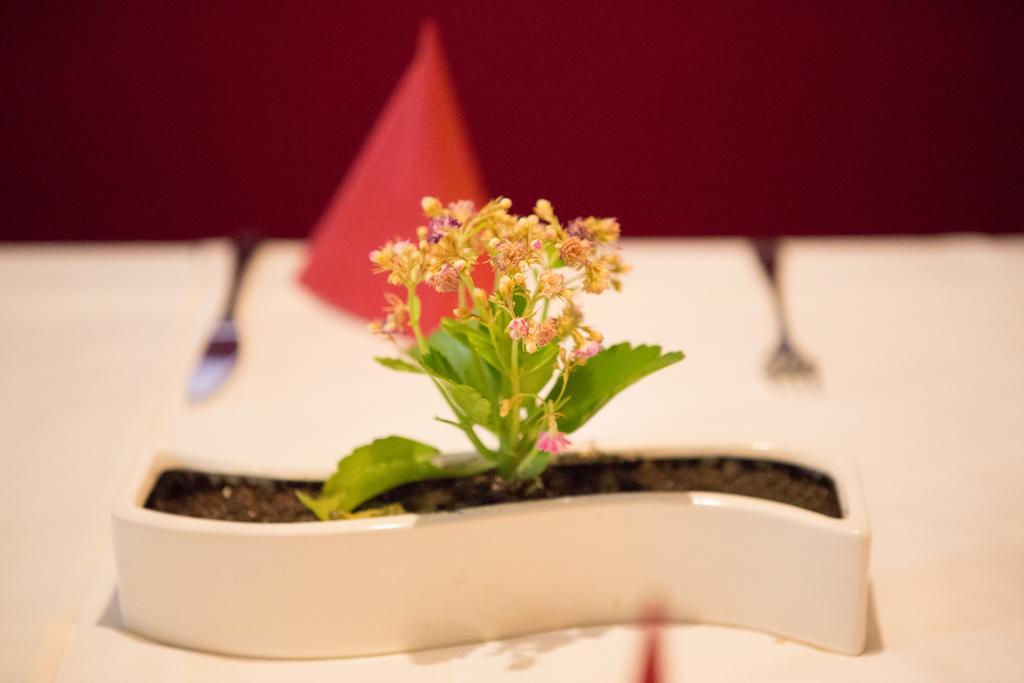 Hotel Restaurant Lathener Marsch Lathen