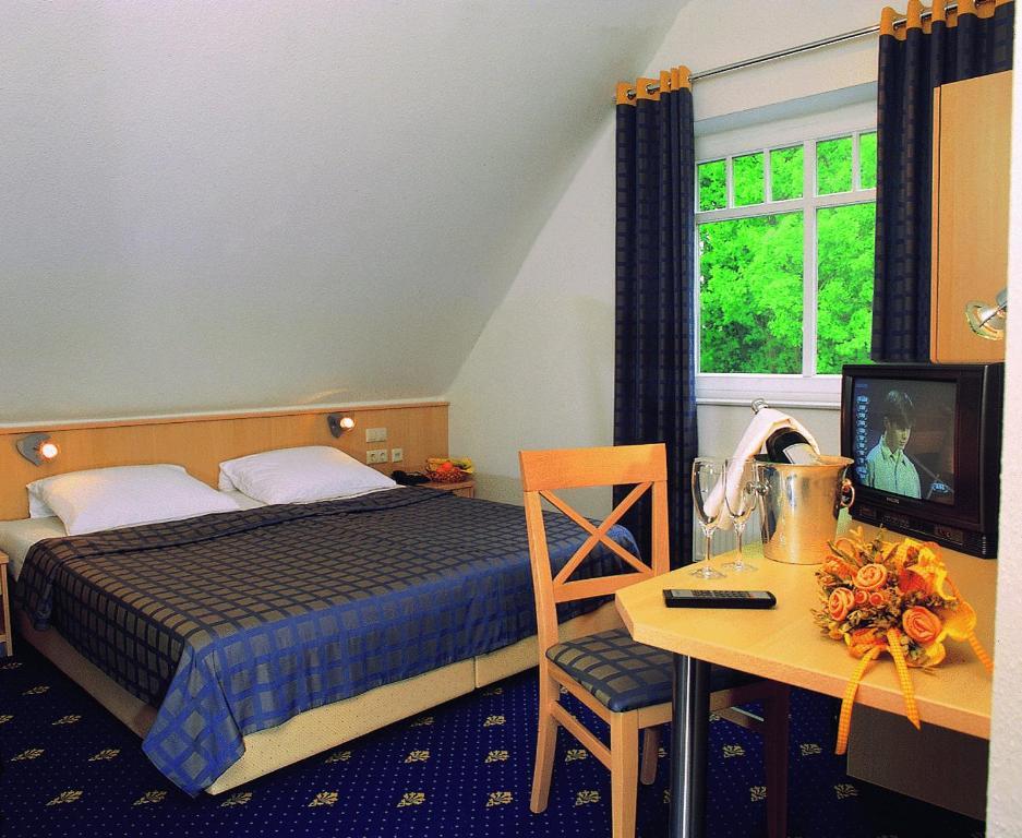 Hotel Restaurant Lathener Marsch Lathen