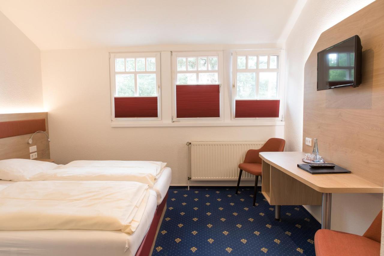 Restaurant Lathener Marsch Hotel